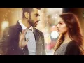 Download Lagu Phir Bhi Tumko Chahunga full audio songs