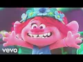 Download Lagu Kevin MacLeod - The Builder (From Trolls World Tour)