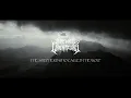 Download Lagu INFERNAL LAMENTATIONS - THE SHEPHERD WHO CALLED THE WOLF
