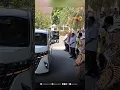 Download Lagu Kunjungan Menteri PU Kediri, Gedung Pemkab dan DPRD Akan Diperbaiki
