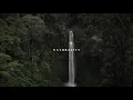 Download Lagu Naturality - The Earth is Healing #StaySafe