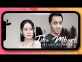 Download Lagu Vita Alvia Ft. Wandra - Tibo Mburi (Official Music Video)
