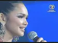 Siti - Biarlah Rahsia...