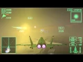 Download Lagu Ace Combat X: Skies of Deception - Mission 15A: End of Deception I