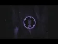 ☠️🎧 MC Mari - Flauta | Remix | Bass Boosted 🎧☠️