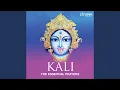 Download Lagu Kali Stuti Dhun
