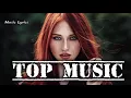 Lagu [New Music of 2018] BESt Lagu Barat 2018 Hits Musik Barat Terbaru Lagu Terbaru 2018 Barat