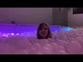 Barcelona 2024