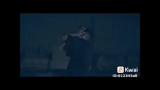 الي انكسر جوايا مج مش كوبايه   دندنها