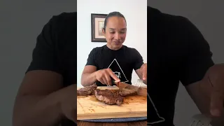 Do these 3 STEPS 💯 #carnivore