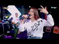 Download Lagu HARUS MEMILIH DINDA TERATU - SHAUN THE SHEEP - ANNIVERSARY 9TH PASORA COMMUNITY - GEMBONG PATI