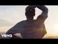 Download Lagu Cashmere Cat - Trust Nobody ft. Selena Gomez \u0026 Tory Lanez