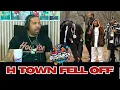 Download Lagu Lil Flip Gets Heated When Asked If Houston Fell Off: 'We Still Hustlin’ Still Eatin We Still Winning