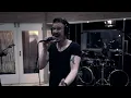 Download Lagu Crowne - \