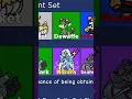Spending 10 000 Gems in Doodle World RARE DOODLES