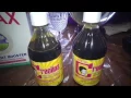 Brujeria Hoodoo Floor Wash Floor Sweep Borax Creolina