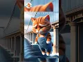 Download Lagu Cat Emotional Video 😭 || Kitten Picture #ai #cat #cute #kitten #shorts