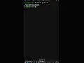 Most Important Commands For Python Beginners - Part 1
