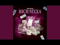 Rich Nixxa