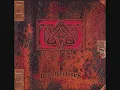 Torn Asunder- Legends