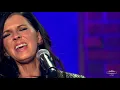 Little Big Town with "Girl Crush" from Skyville Live