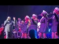 Rick Ross - Tears Of Joy (Live at the James L Knight Center in Miami on 05/29/2026)