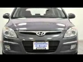 2009 Hyundai Elantra Pittsburgh PA