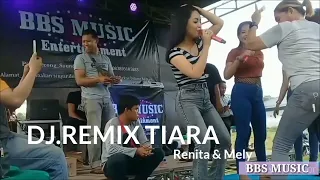 Download Dj.Tiara.by coverd Renita dan meli MP3