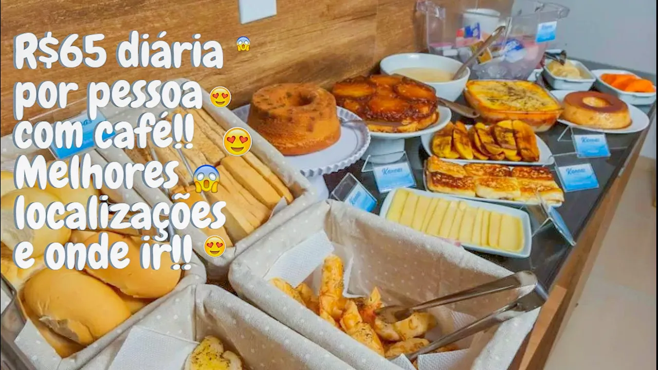 Mais baratas pousadas para até 6 pessoas em #maragogi - #alagoas