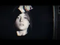 Creeds - Push Up (Charlotte De Witte version)