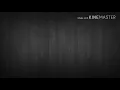 Santa fe klan/cumbia pandillera (letra)
