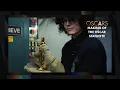 How Do They Make The Oscar Statuette With Reece Feldman 97th