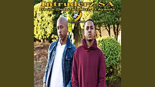 dance feat ayanda deep tech mix 