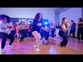 Lagu Shake it to the max - Moliy, Shenseea \u0026 Silent Addy | JSD Studio | Julien Moraux choreography
