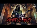 Download Lagu 🔥SAKARATUL MAUT || RELIGI VERSION ROCK METAL