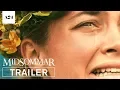 Download Lagu MIDSOMMAR | Official Trailer HD | A24