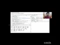 Credit Card Fraud Detection in R Model and UI