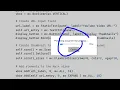 How to Open PDF Files in VSCode IDE With Built in Editor to Read them