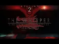 Download Lagu Destiny 2 Exotic Missions OST - The Whisper Remastered Exotic Mission Soundtrack