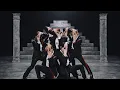 Download Lagu ENHYPEN (엔하이픈) 'Given-Taken' @2020 FNS MUSIC FESTIVAL