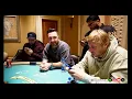 Download Lagu Xposed X Las Vegas|| The Battle To Win It All Back At The Red Rock Is A Very Dangerous One!