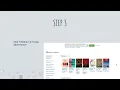 EBSCOhost Database Tutorial
