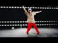 Nobody Else-Ncredible Gang/Nick Cannon/Ty Dolla $ign | Noodle Choreography | GH5 Dance Studio