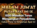 Download Lagu KUN FAYAKUN 🤲 CUKUP PUTAR 1X AY4T INI INSYAALLAH PENY4KIT LANGSUNG S3MBUH TOTAL❗