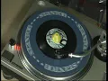 Back Up The Train - Al Green and The Soul Mates - HQ