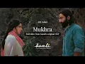 Download Lagu Kamli | Mukhra - Full Video | Atif Aslam | Bulleh Shah | Saad Sultan | Zulfiqar Ali | Saba Qamar