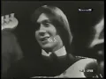 Los Mockers 1967 Make Up Your Mind original clip
