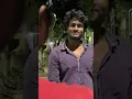Pacha Elai Video Song | Love Today | Abhi Balaji | Aakash | Cover