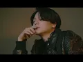 BE:FIRST ‘Spacecraft / Sailing’ -Jacket Shooting Behind The Scenes-