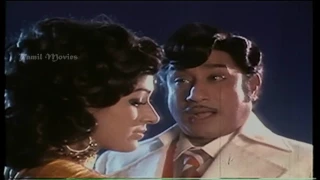 rojavin raja hd song